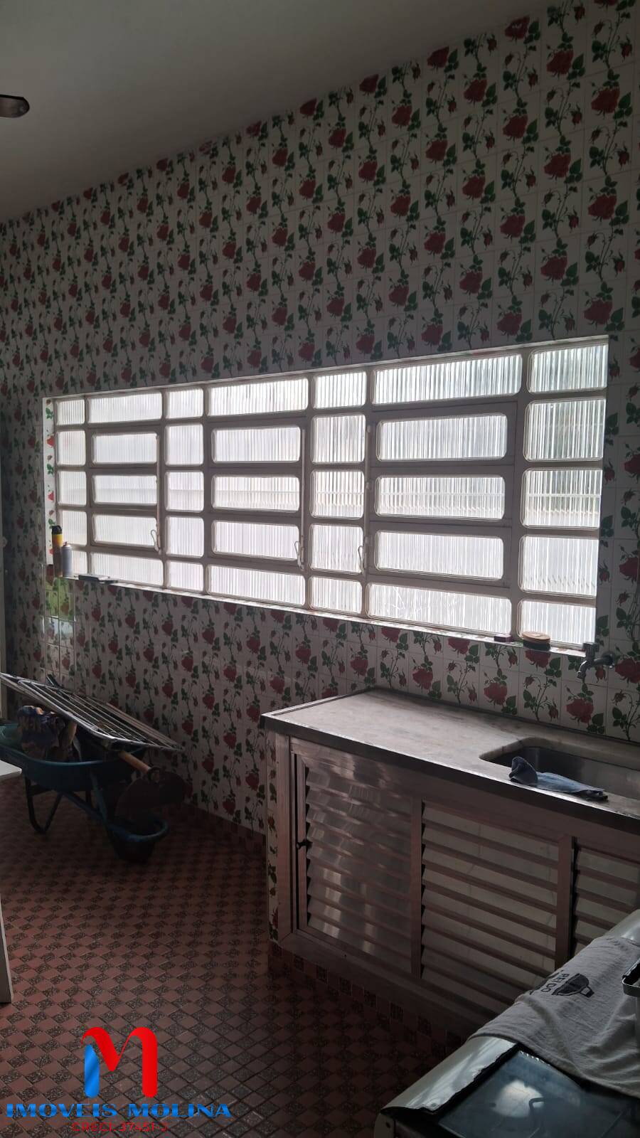 Casa, 2 quartos, 214 m² - Foto 25