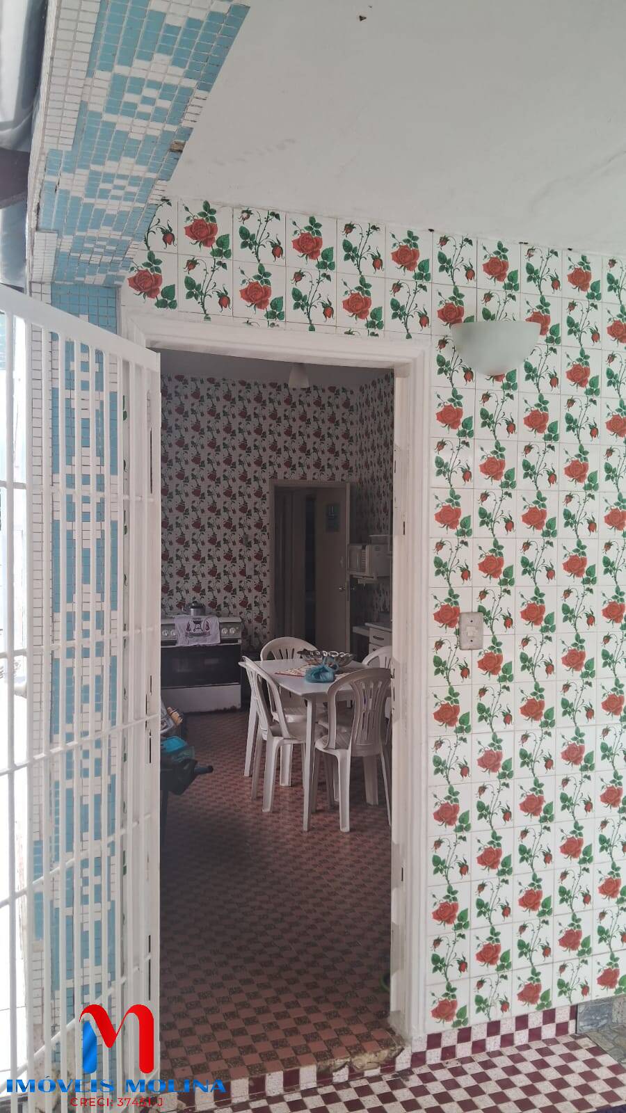 Casa, 2 quartos, 214 m² - Foto 24
