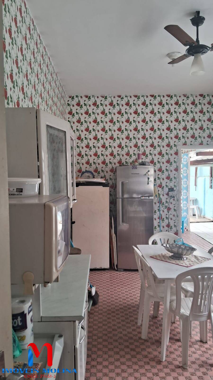 Casa, 2 quartos, 214 m² - Foto 26