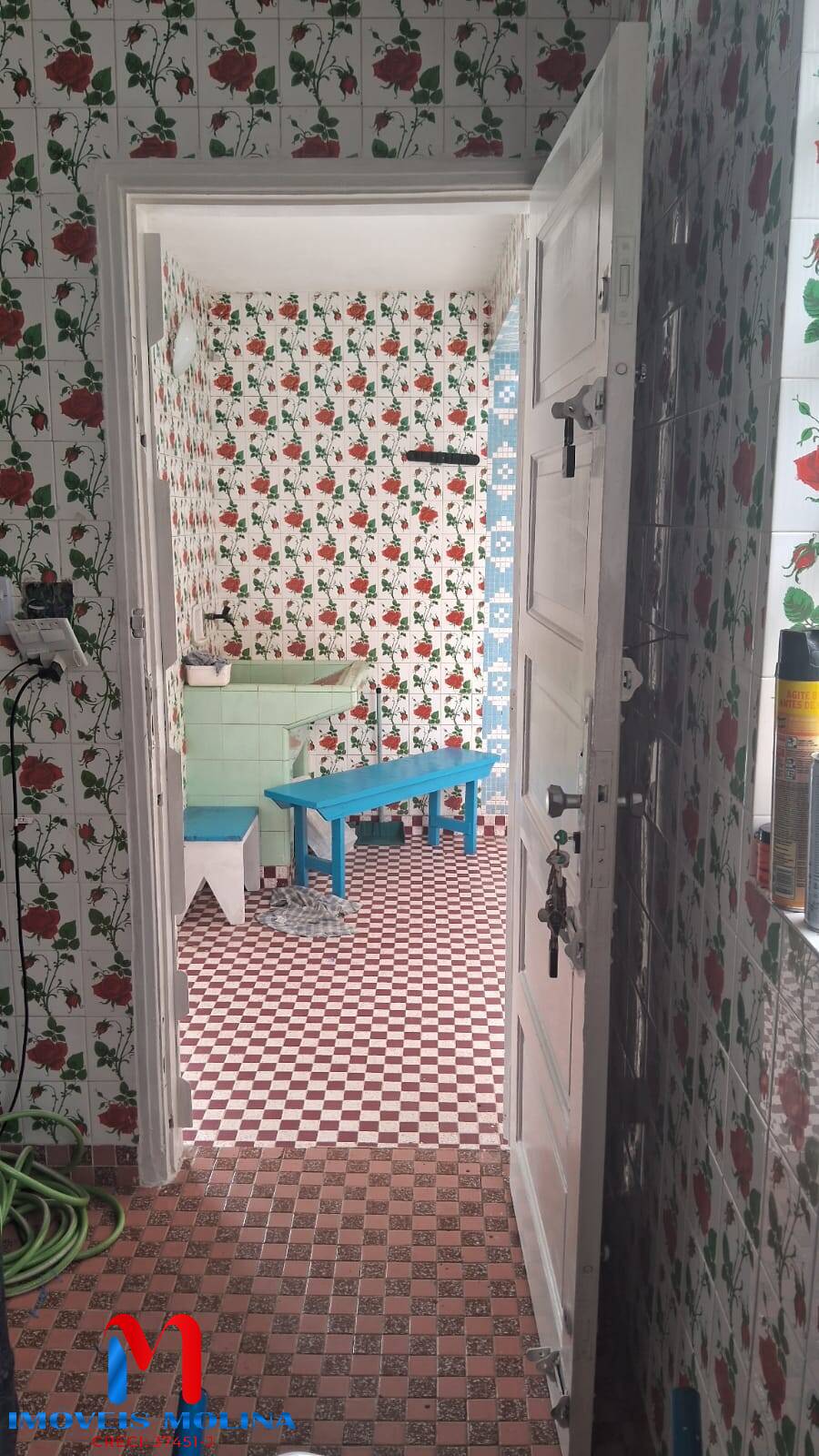 Casa, 2 quartos, 214 m² - Foto 28