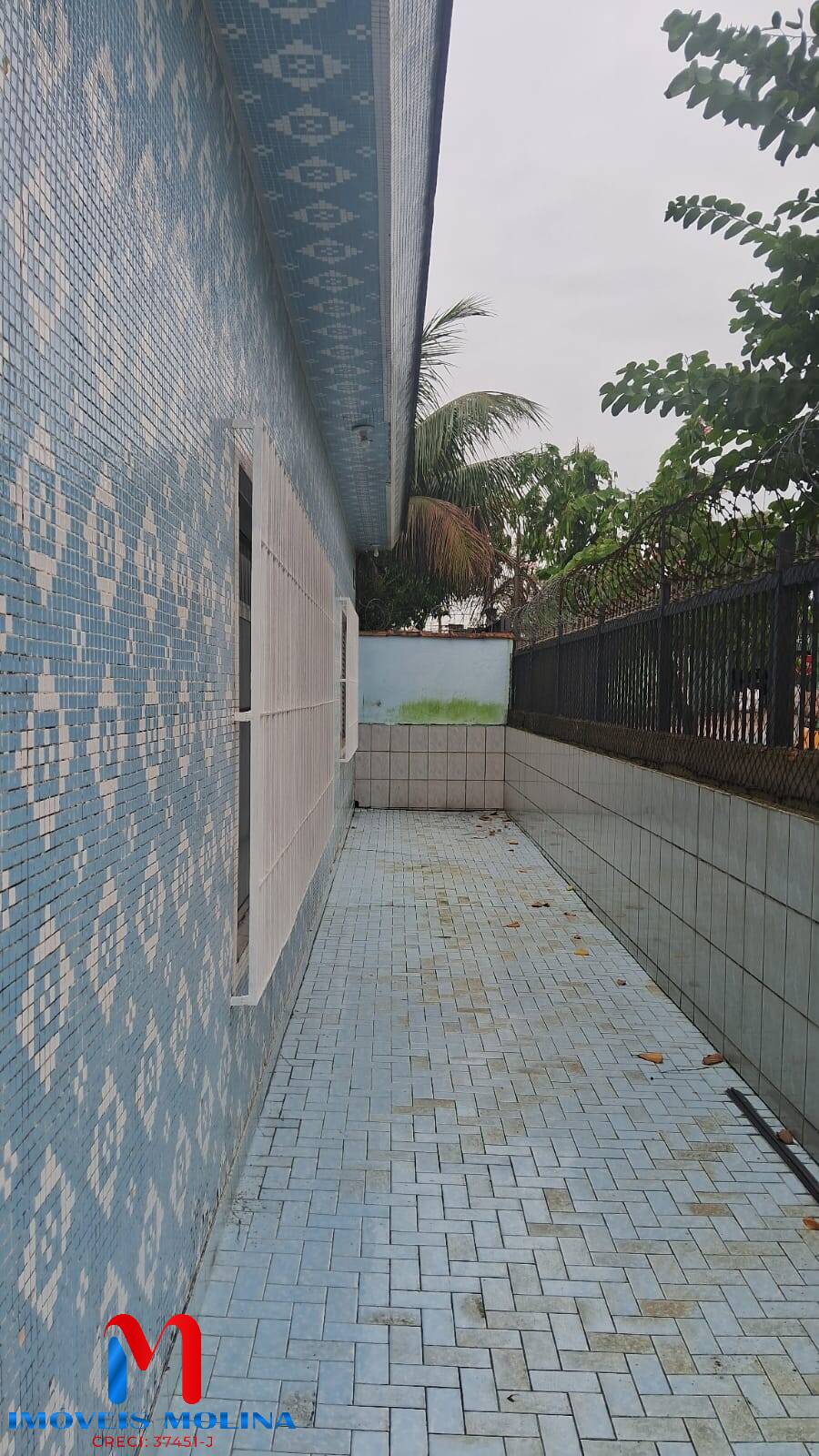 Casa, 2 quartos, 214 m² - Foto 29