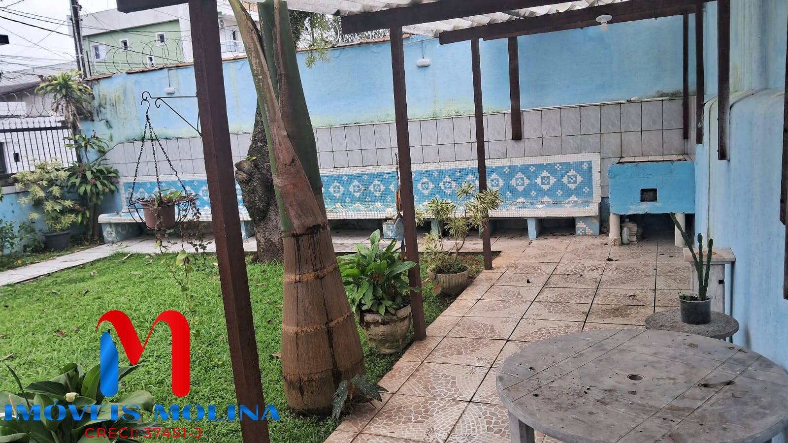 Casa, 2 quartos, 214 m² - Foto 34