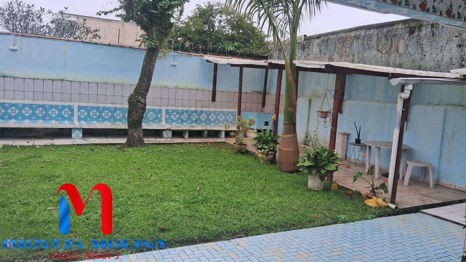 Casa, 2 quartos, 214 m² - Foto 35