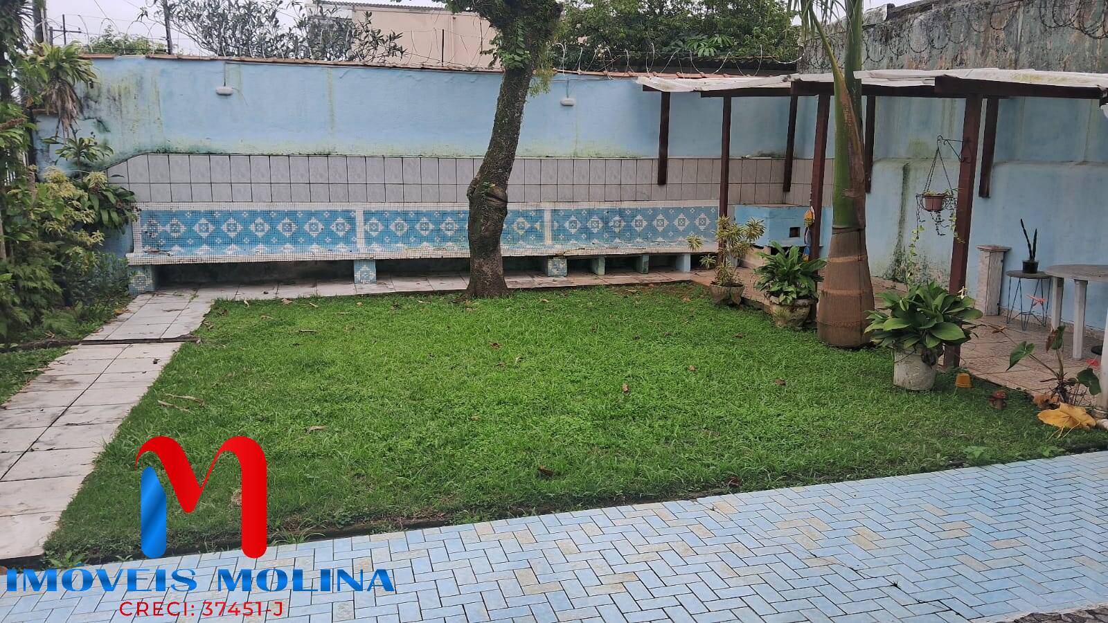Casa, 2 quartos, 214 m² - Foto 37