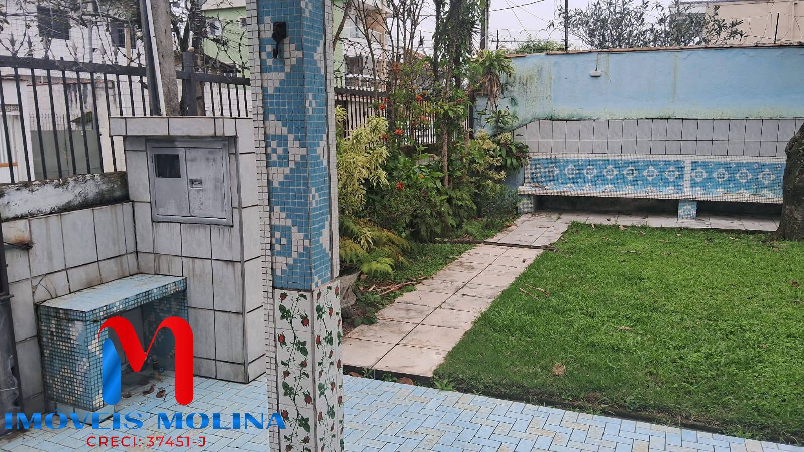 Casa, 2 quartos, 214 m² - Foto 36