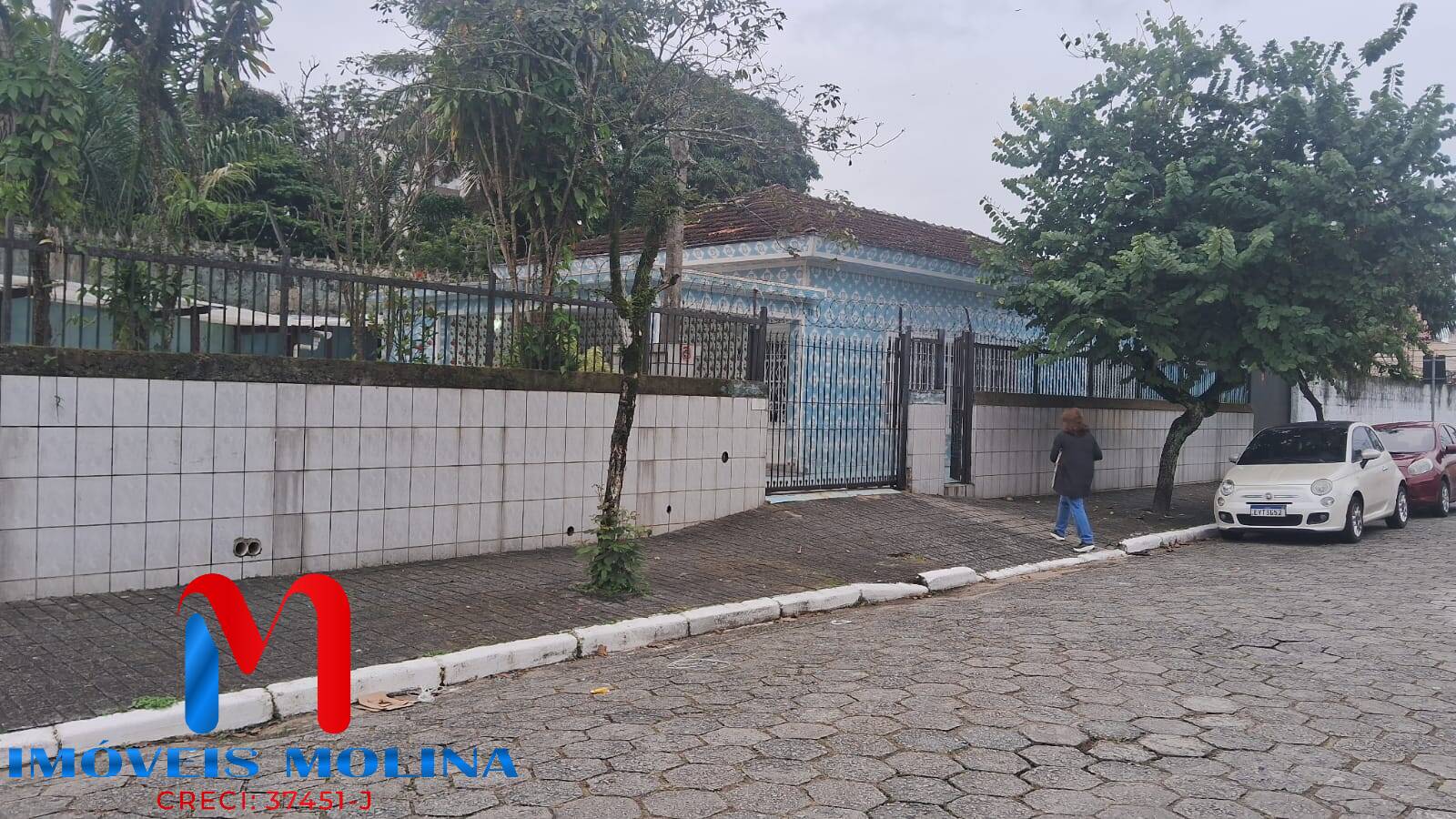 Casa, 2 quartos, 214 m² - Foto 32