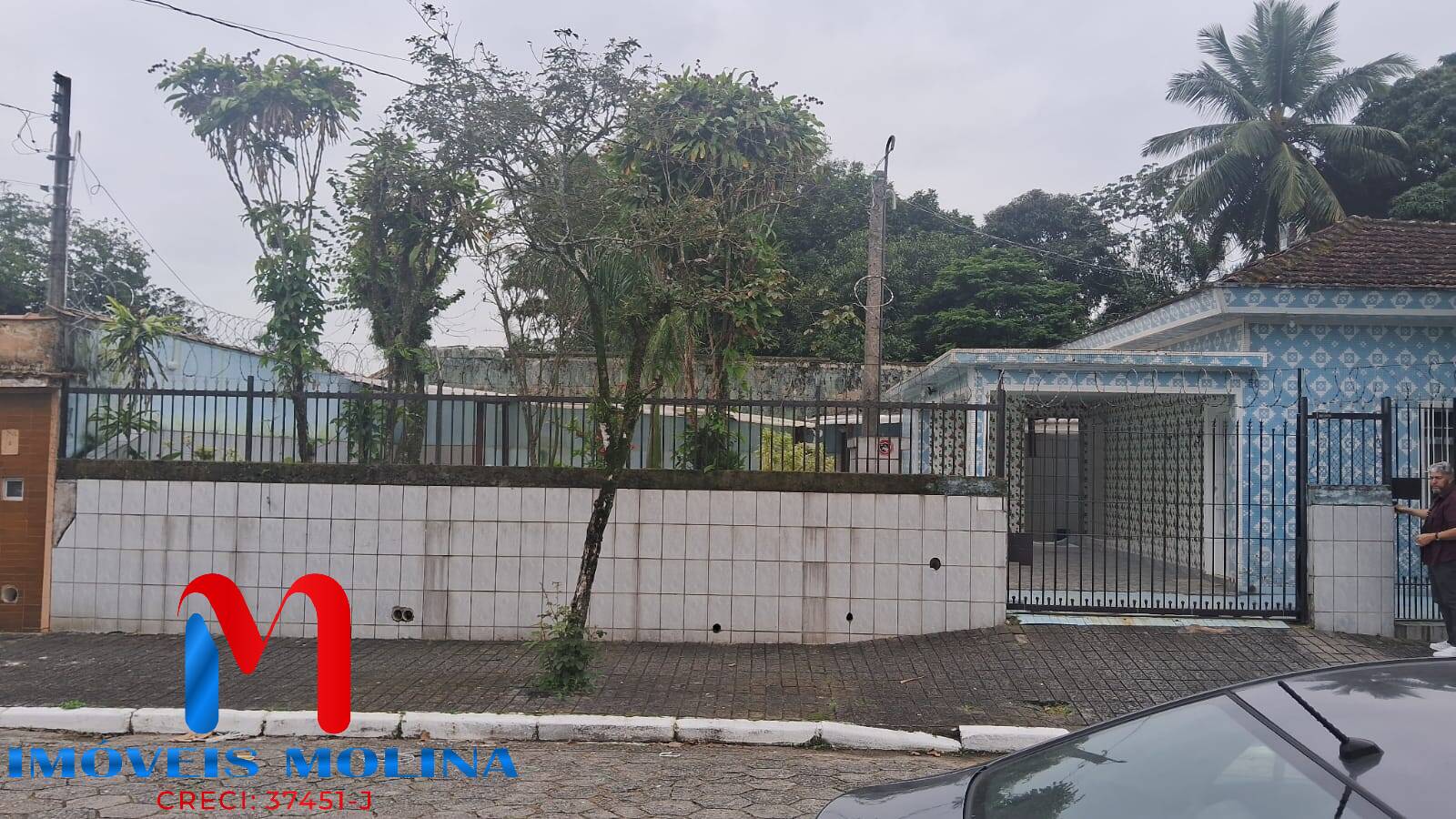 Casa, 2 quartos, 214 m² - Foto 33