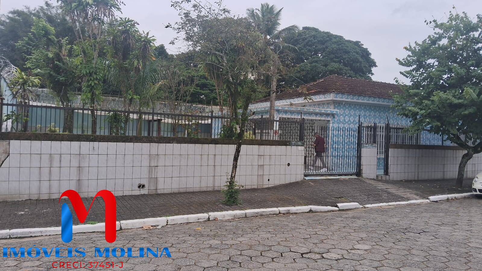 Casa, 2 quartos, 214 m² - Foto 31