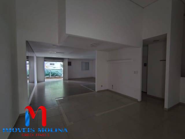 Loja-Salão - Foto 8
