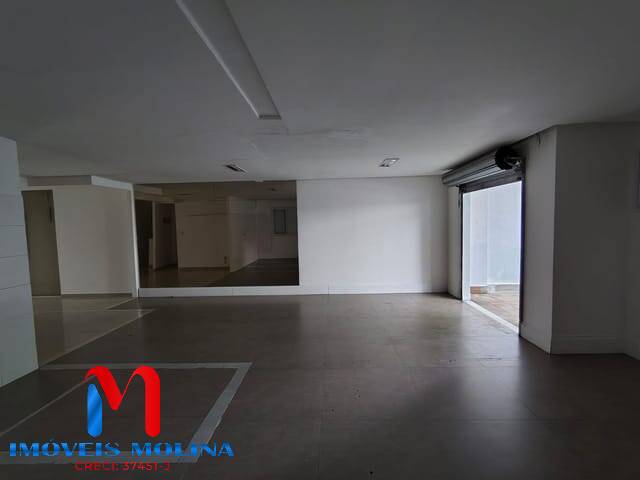 Loja-Salão - Foto 15