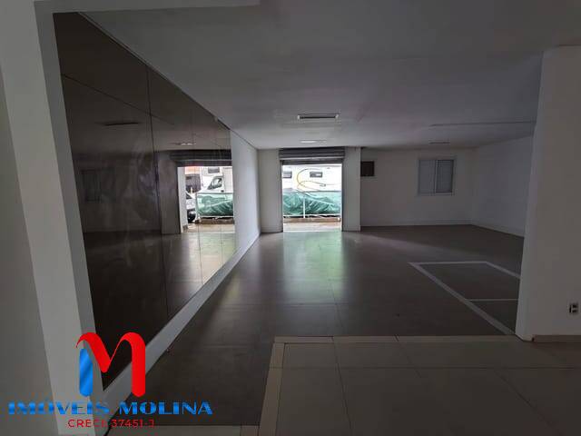 Loja-Salão - Foto 16