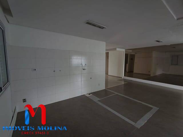 Loja-Salão - Foto 14