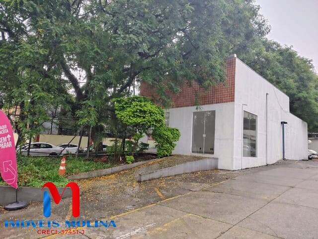 Loja-Salão - Foto 13