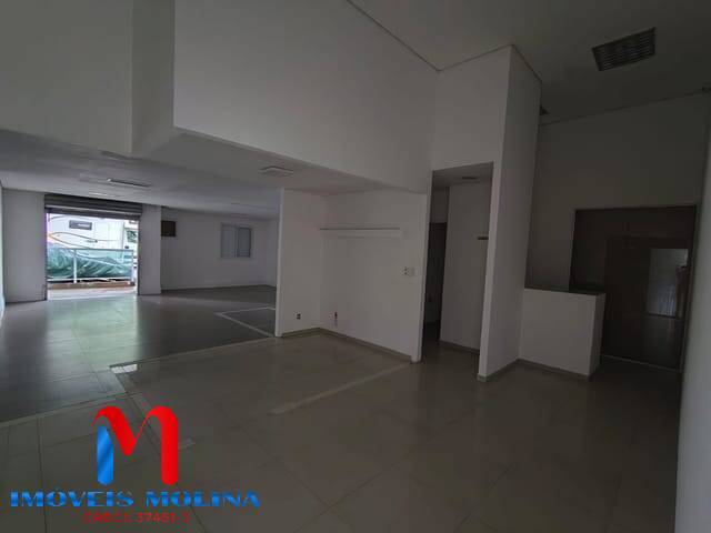 Loja-Salão - Foto 17