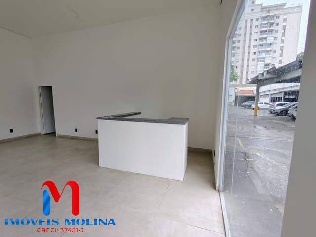 Loja-Salão - Foto 19
