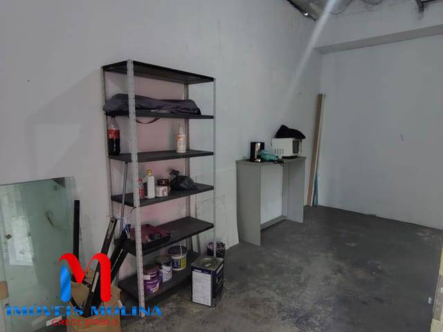 Loja-Salão - Foto 7