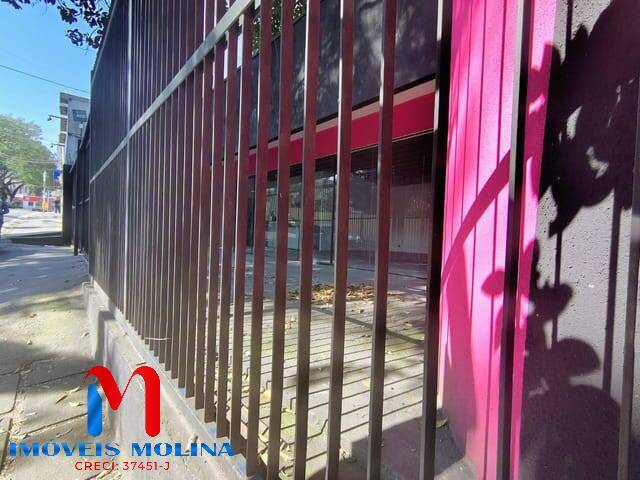 Loja-Salão - Foto 13