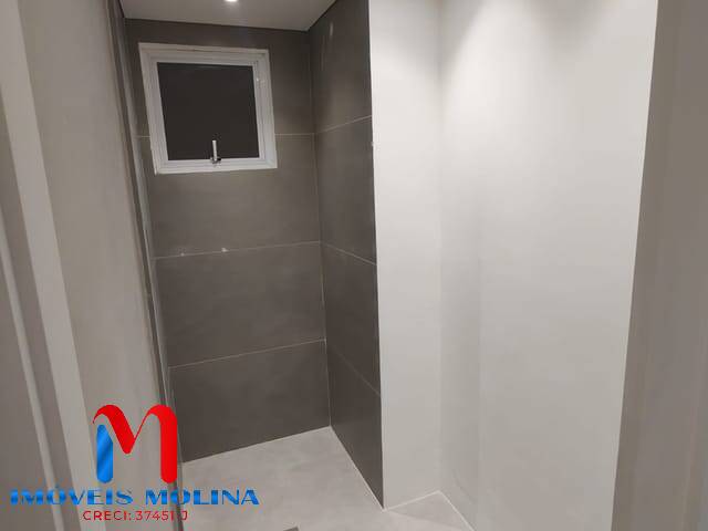 Loja-Salão, 276 m² - Foto 9