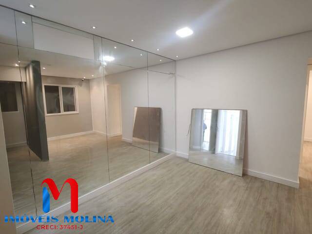 Loja-Salão, 276 m² - Foto 8