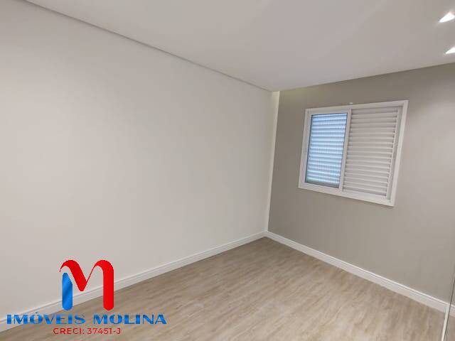 Loja-Salão, 276 m² - Foto 10