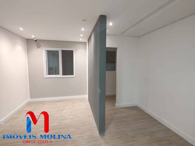 Loja-Salão, 276 m² - Foto 11