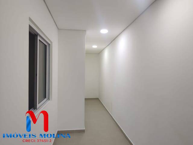 Loja-Salão, 276 m² - Foto 13