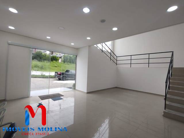 Loja-Salão, 276 m² - Foto 14
