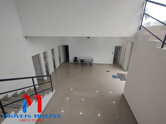 Loja-Salão, 276 m² - Foto 15