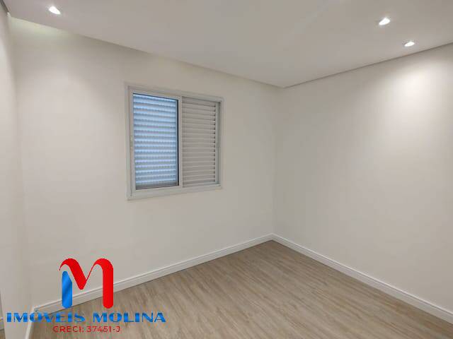 Loja-Salão, 276 m² - Foto 12