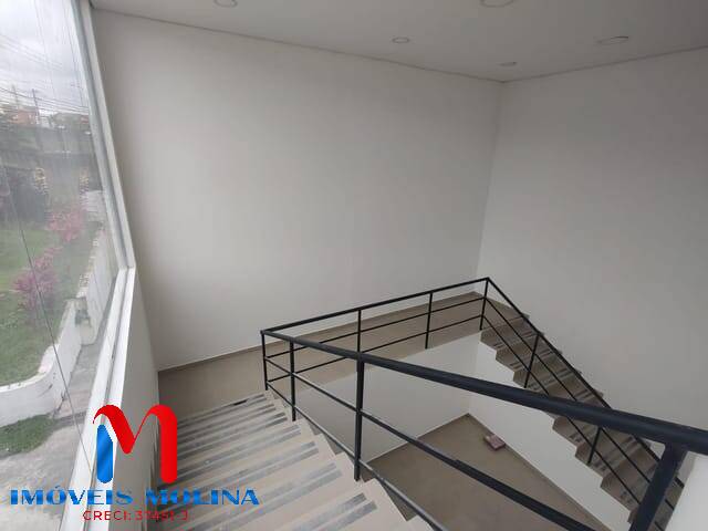 Loja-Salão, 276 m² - Foto 17