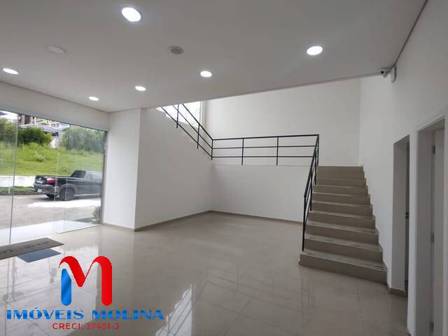 Loja-Salão, 276 m² - Foto 16