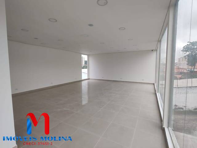 Loja-Salão, 276 m² - Foto 18
