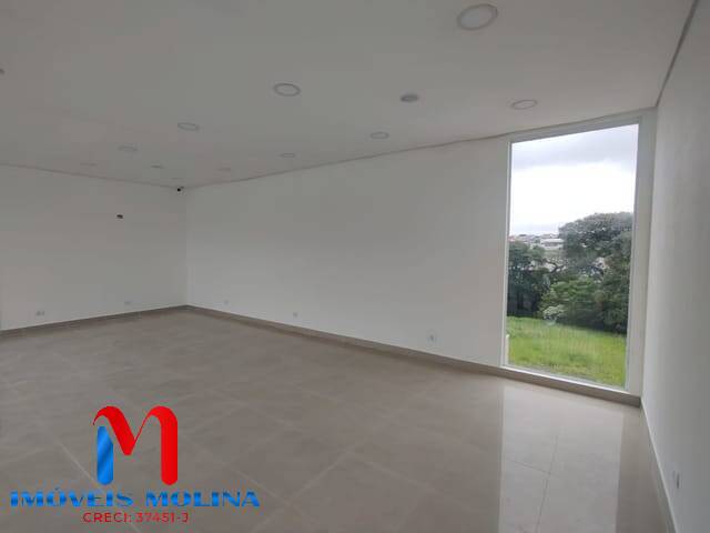Loja-Salão, 276 m² - Foto 19