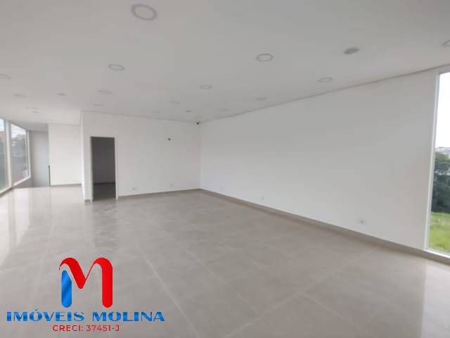 Loja-Salão, 276 m² - Foto 20
