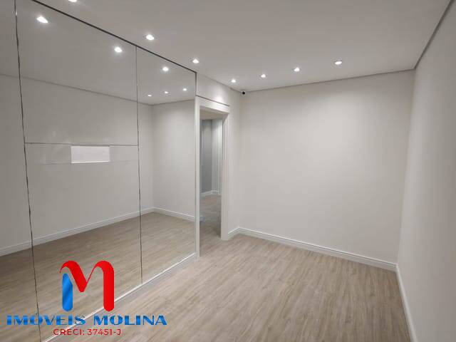 Loja-Salão, 276 m² - Foto 24