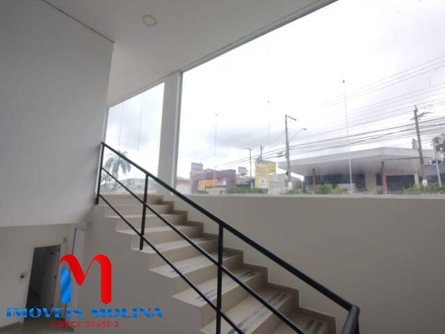 Loja-Salão, 276 m² - Foto 26