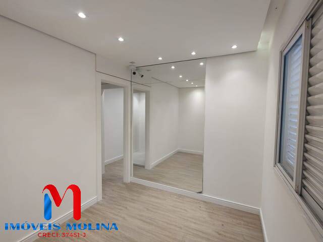 Loja-Salão, 276 m² - Foto 25