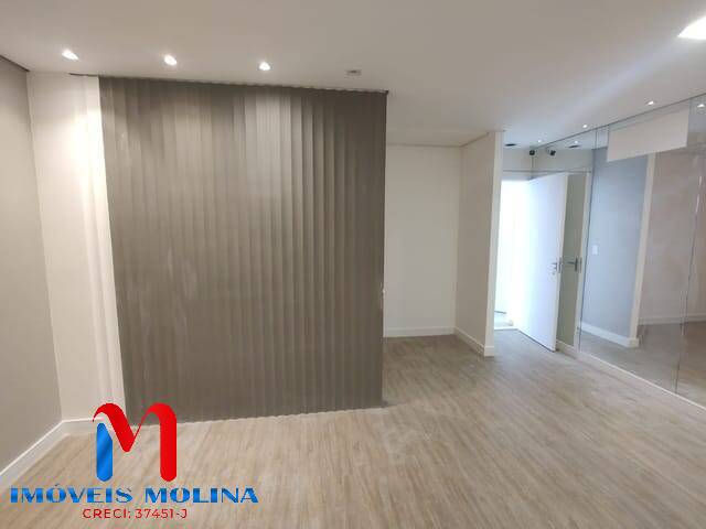 Loja-Salão, 276 m² - Foto 23