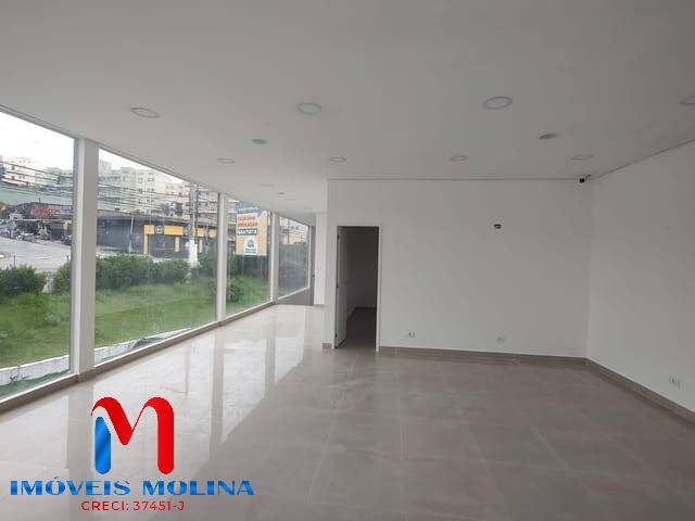 Loja-Salão, 276 m² - Foto 27