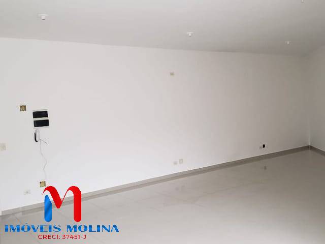 Sala-Conjunto - Foto 2