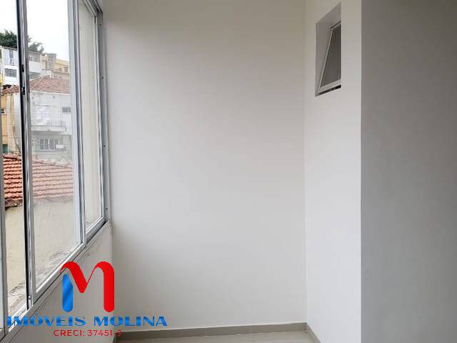 Sala-Conjunto - Foto 4