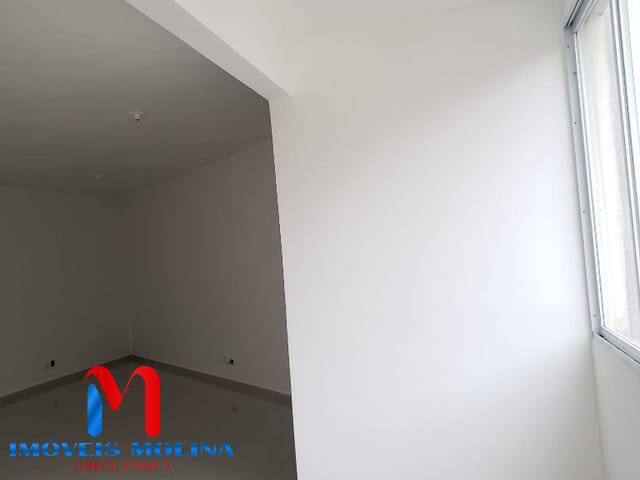 Sala-Conjunto - Foto 5