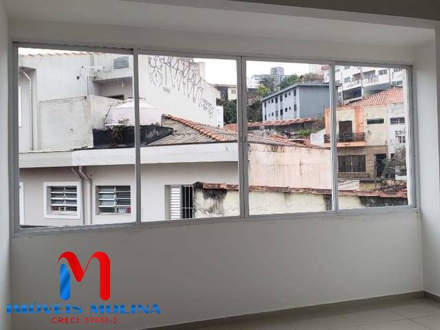 Sala-Conjunto - Foto 7