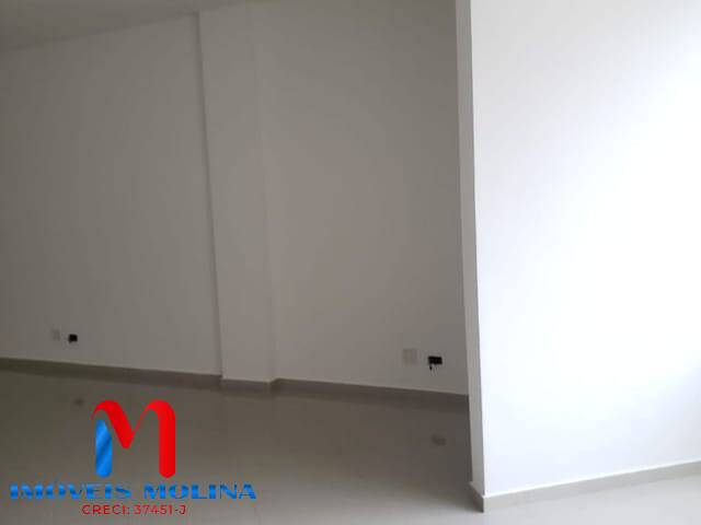 Sala-Conjunto - Foto 6