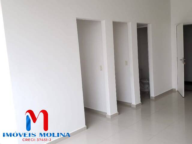 Sala-Conjunto - Foto 8