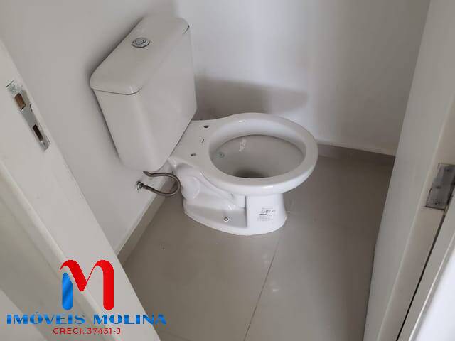 Sala-Conjunto - Foto 9