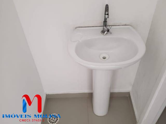 Sala-Conjunto - Foto 10