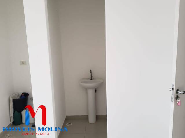 Sala-Conjunto - Foto 11