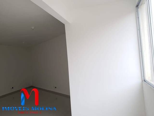 Sala-Conjunto - Foto 12