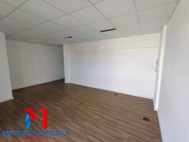 Sala-Conjunto - Foto 5